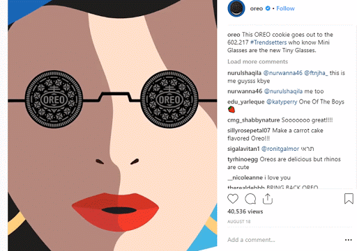 oreo-instagram-post  