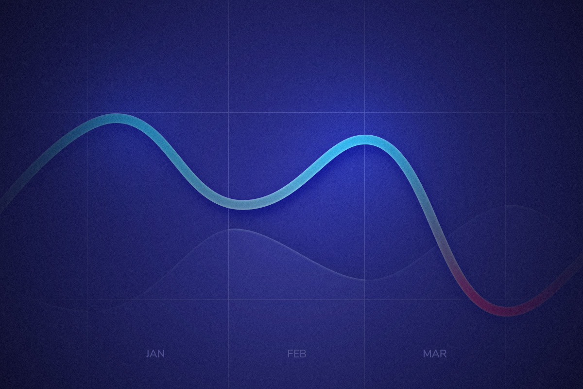 Get more understanding of your search performance metrics