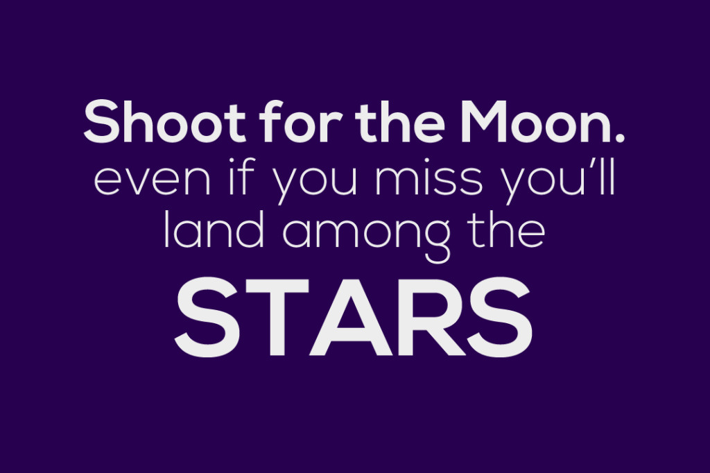 shoot-for-the-moon Yoast  