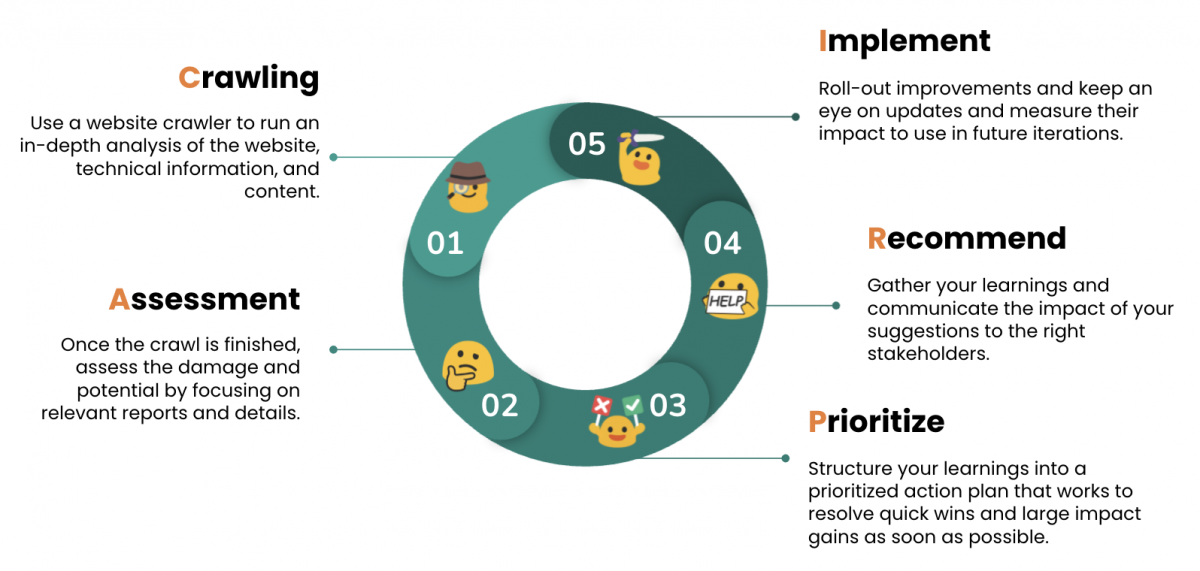 02_website-audit-capri-framework  