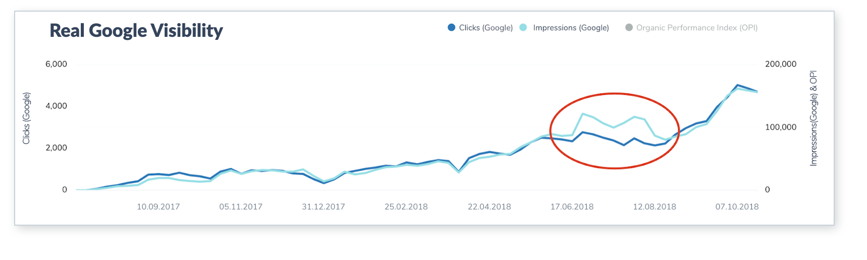 13-Real-google-visibility  