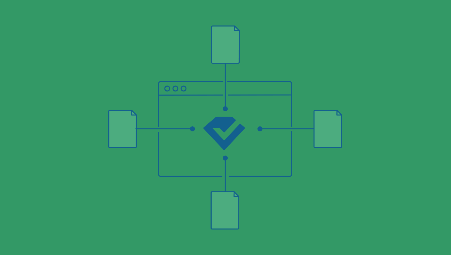 How to Create and Analyze an XML Sitemap