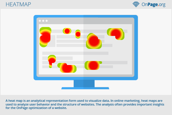 600x400-Heatmap-en-01.png