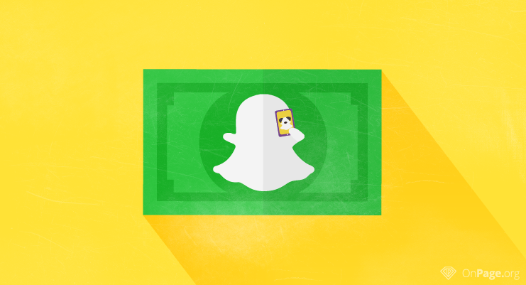 740x400-snapchat-02-1 social media snapchat  