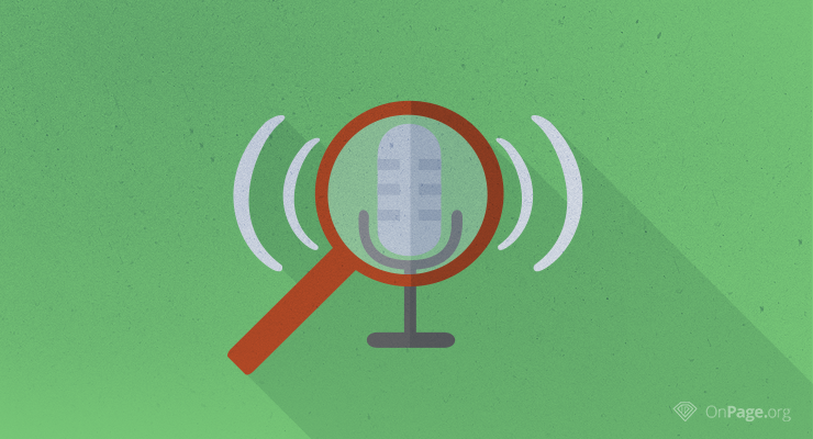 740x400_VoiceSearch-1 Voice Search  