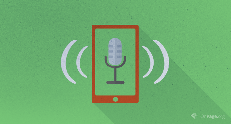 740x400_voiceSearch2 Voice Search  