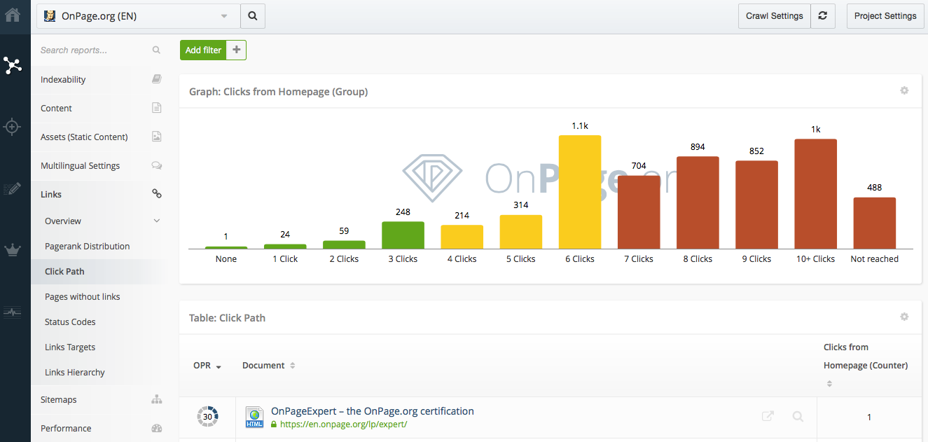 Bildschirmfoto-2016-03-04-um-11.36.58 SEO Trends SEO Page Speed AMP  