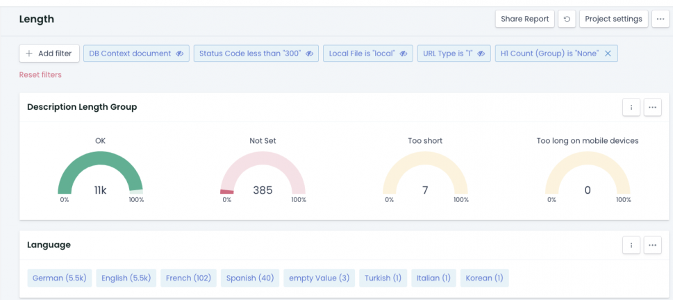 Bildschirmfoto-2022-01-19-um-14.59.00-e1642695897227 StoryblokMigration SEO mistakes SEO Ryte and Hubspot hubspot how to fix seo mistakes common seo mistakes  