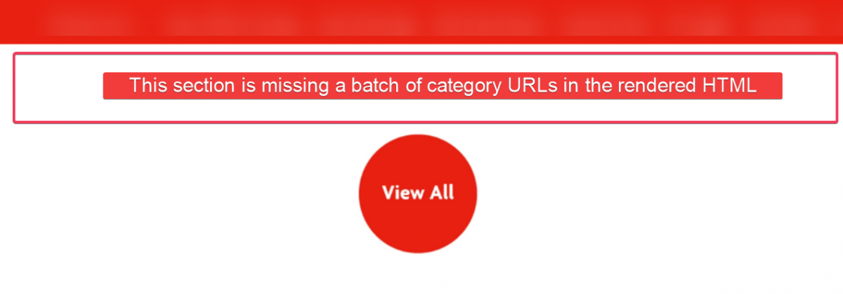 Broken-rendered-version-of-a-websites-category-page  