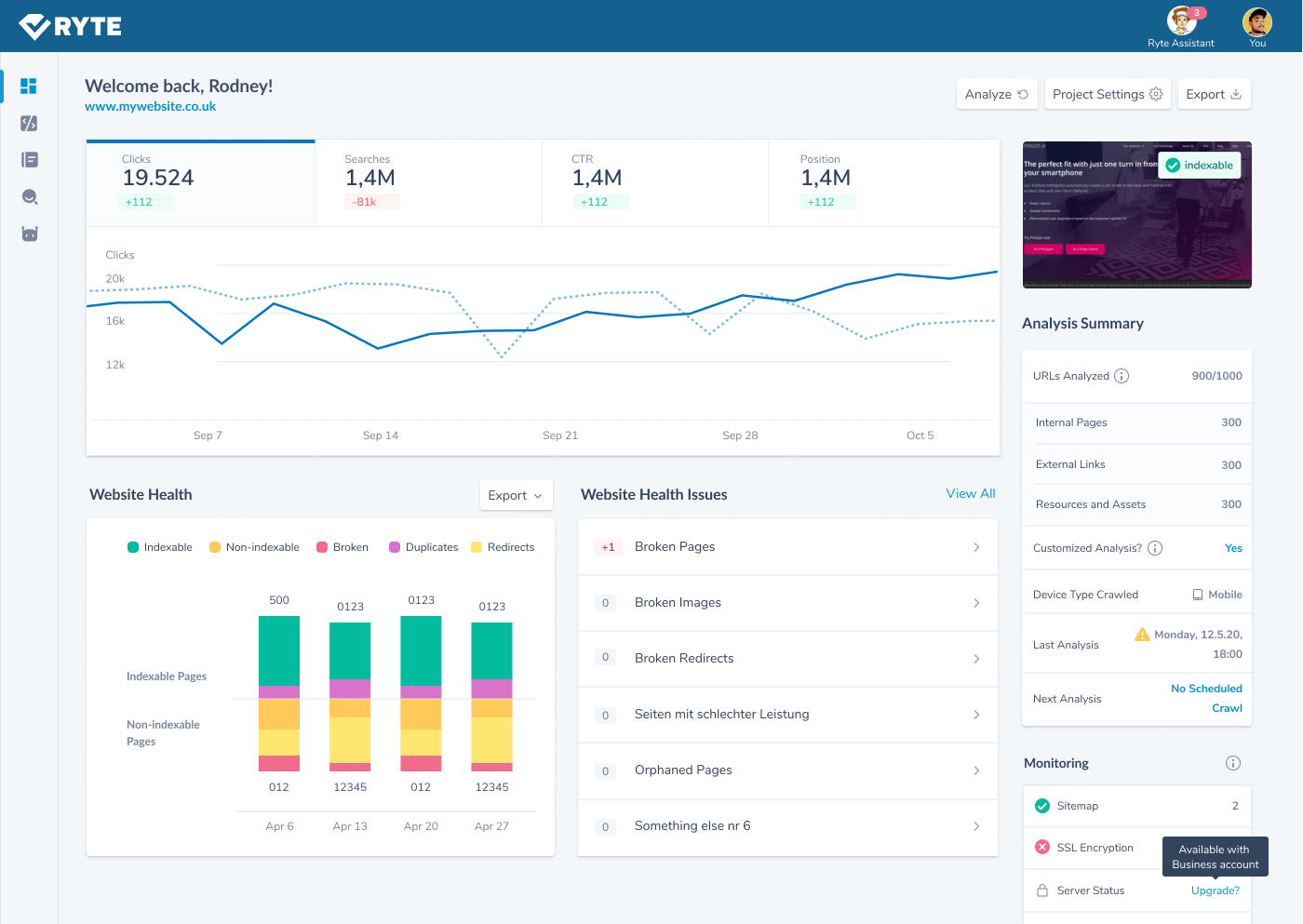 dashboard_desktop