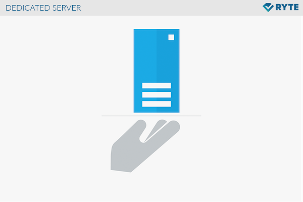 DedicatedServer de en.png