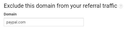 exclude-domain-paypal  