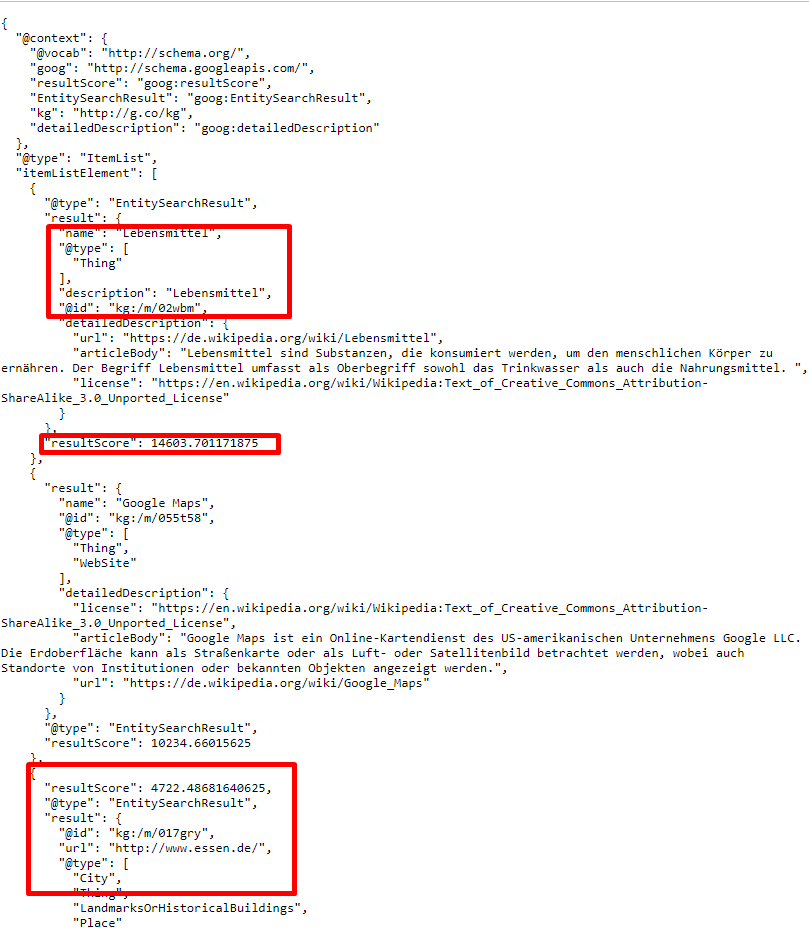 Figure-10-JSON-Output-of-Knowledge-Graph-Search-API-for-German-Term-essen  