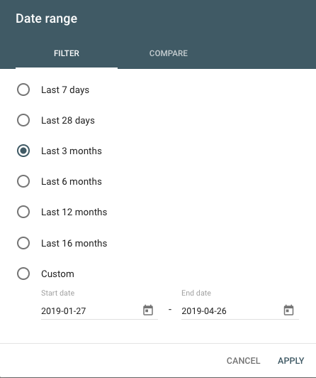 Figure-10-set-time-frames StoryblokMigration  