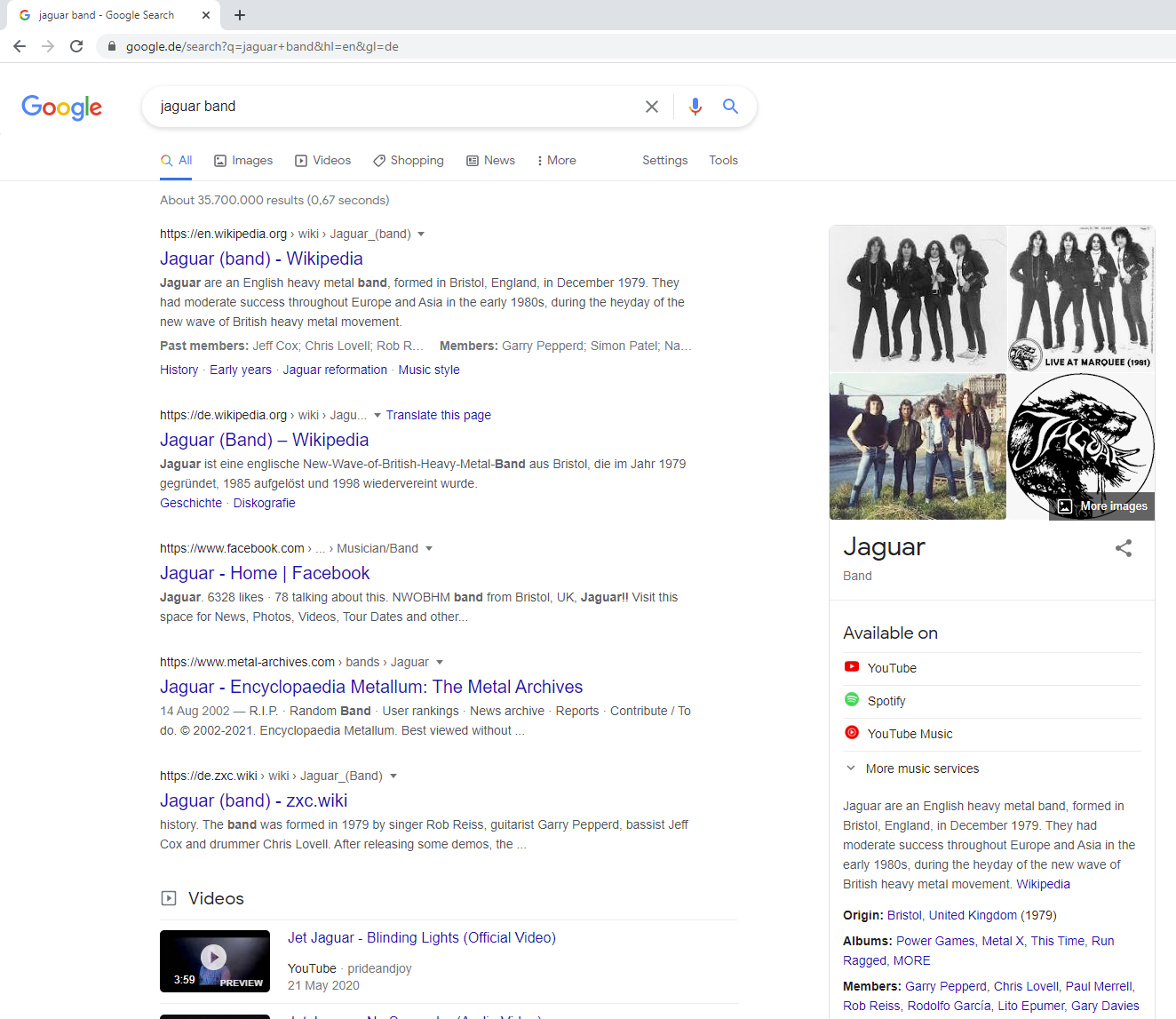 Figure-4-Search-Results-and-Knowledge-Panel-of-the-Band-Jaguar  