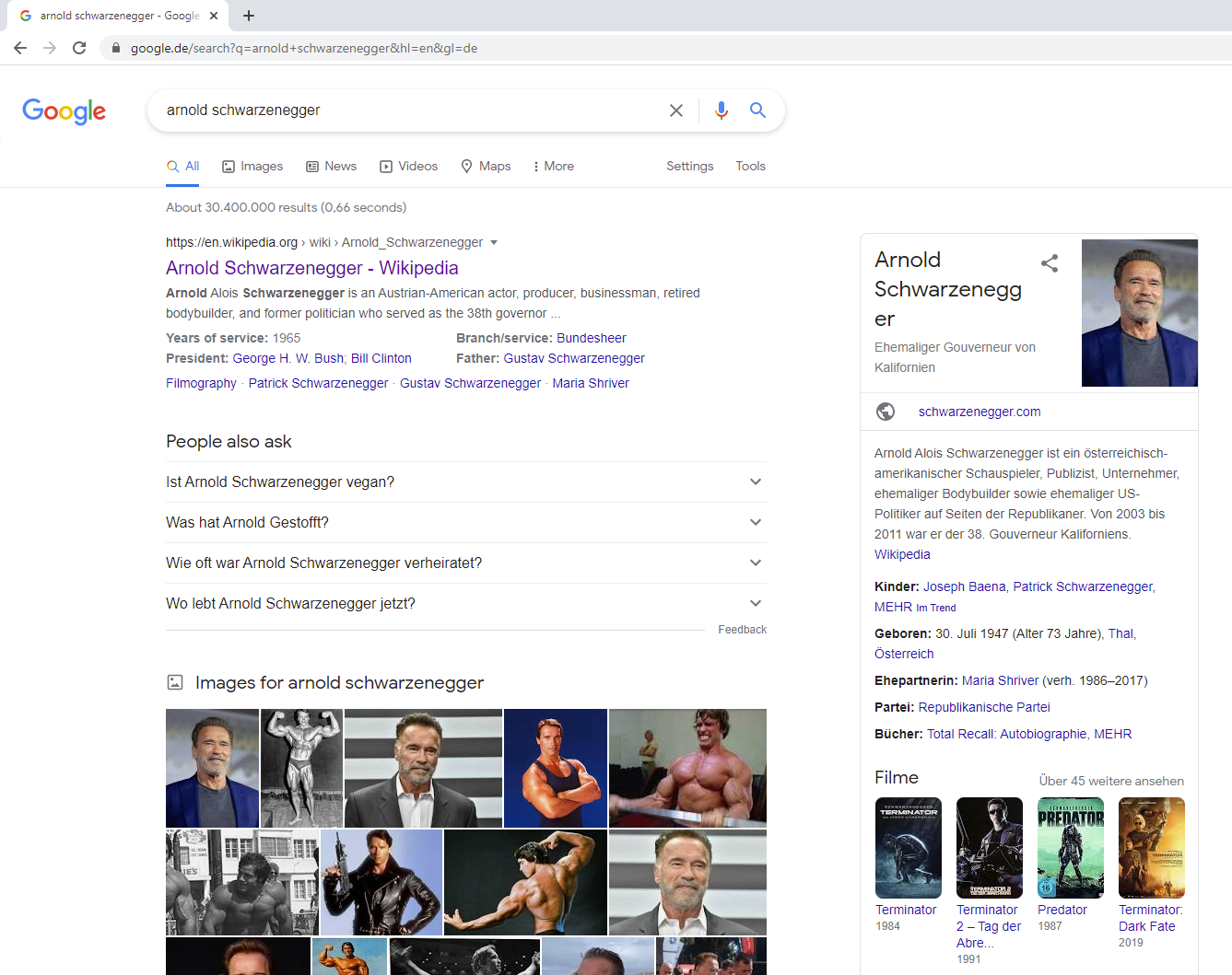 Figure-6-Search-Results-and-Knowledge-Panel-of-Arnold-Schwarzenegger  