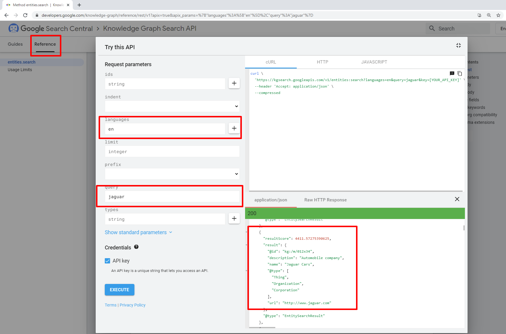 Figure-8-Demo-of-the-Knowledge-Graph-Search-API  