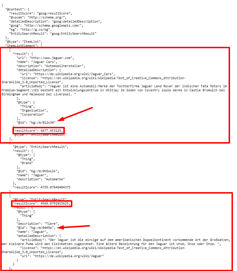 Figure-9-German-JSON-Output-of-Knowledge-Graph-Search-API-for-Term-jaguar  