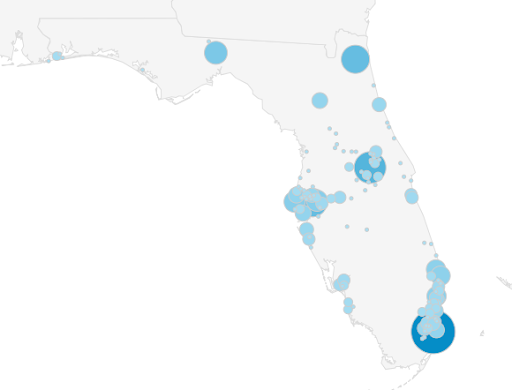 flordia-search-miami  