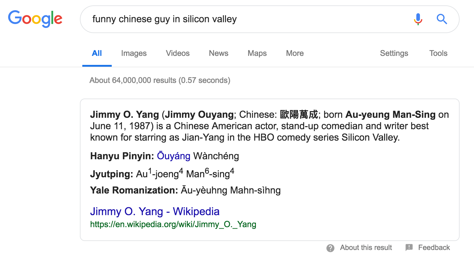 funny-chinese-guy-in-silicon-valley-Google-Search Yoast Voice Search content for voice search Content  