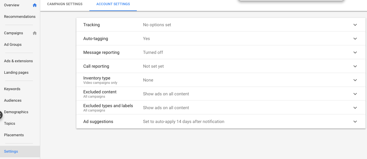 Google-Ads-Campaign-Settings-1 Google Ads  
