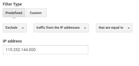 google-analytics-ip-address  