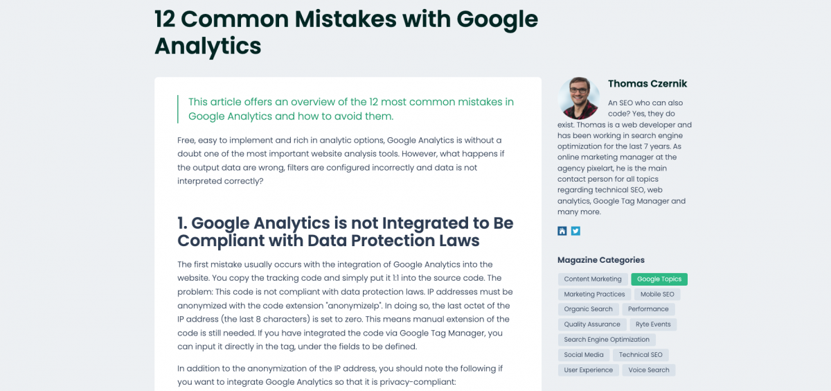 Google-Analytics-mistakes-listicle  