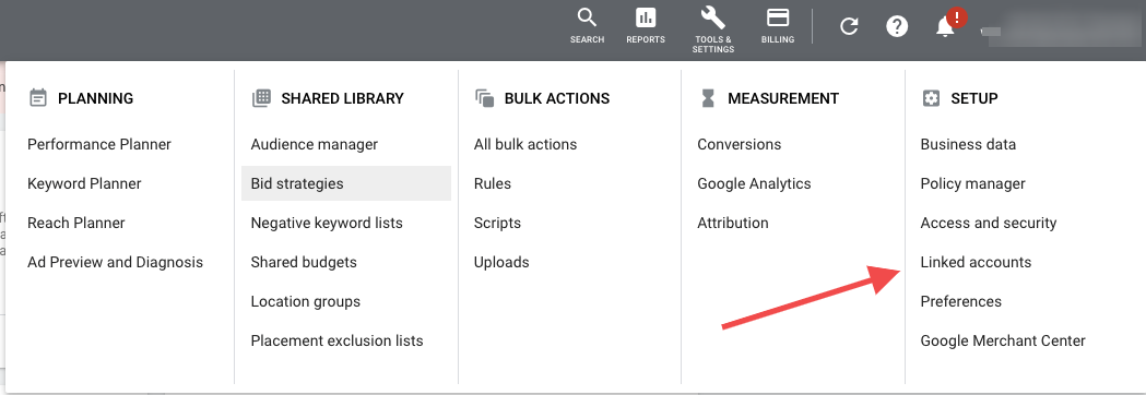 Google-Search-Console_Abb-10_EN StoryblokMigration  