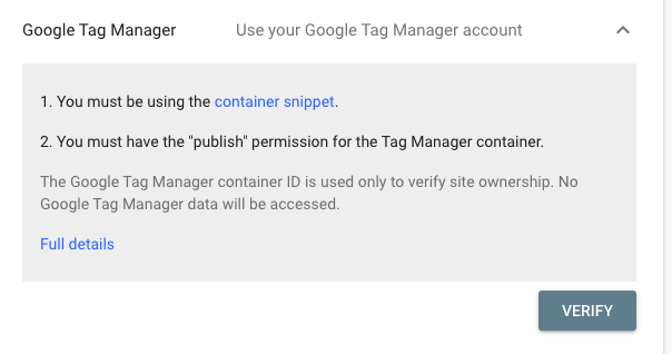 Google-Search-Console_Abb-8_EN StoryblokMigration  