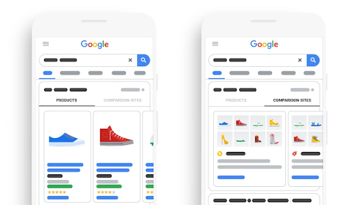 google-shopping-mobile  