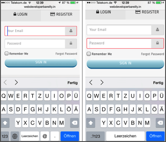 kai9-neu mobile seo mobile conversion rates  