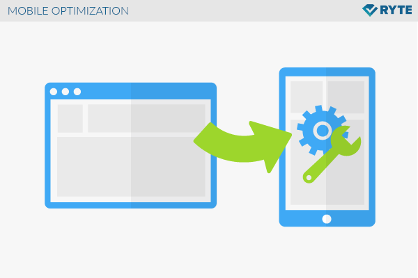 Mobile Optimization.png