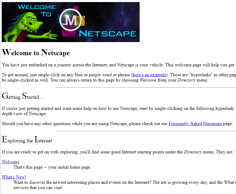 netscape improve webpage load speed improve load speed with HTTP/2 HTTP/2 beginner's guide to improving webpage load speed with HTTP/2  