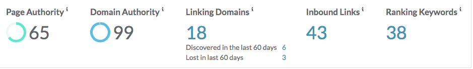 number-one-video-google-serp use Google serp features to recover traffic lost traffic lost organic search traffic how to recover lost traffic Google serp features  