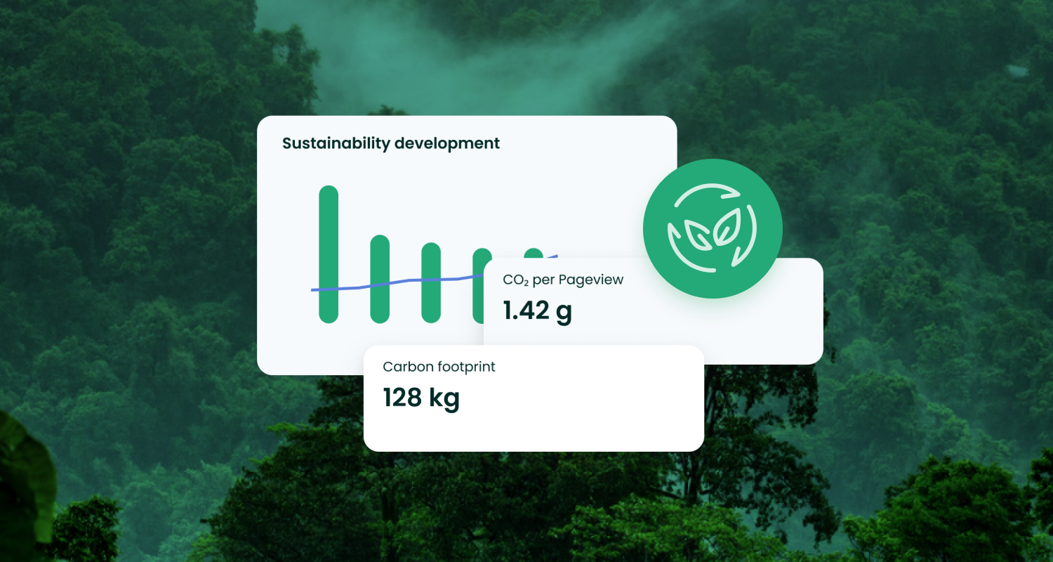 Sustainability Pillar Ryte