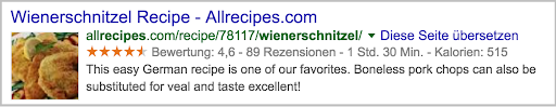 Rich-Snippet-for-Recipe-example-WordPress-SEO StoryblokMigration  