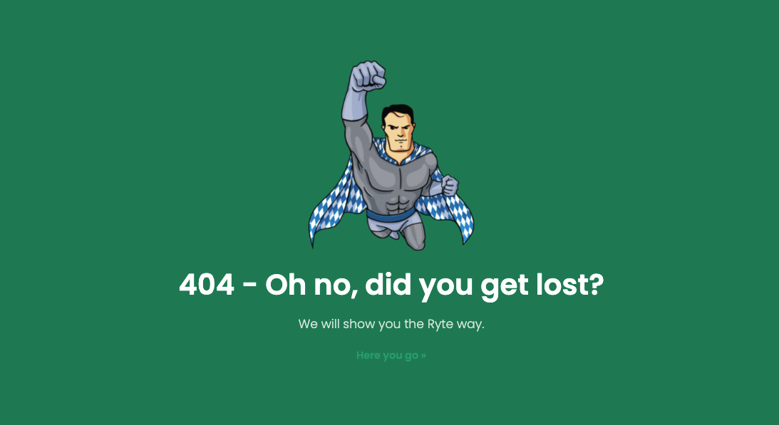 Ryte-404-seite-1 404 error page 404 error  