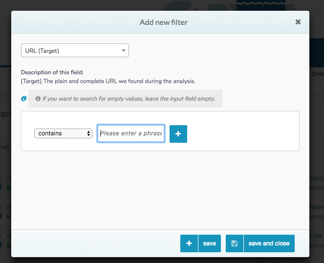 Screen_Shot_2017-11-02_at_15.30.32-1 SSL certificate Encryption  