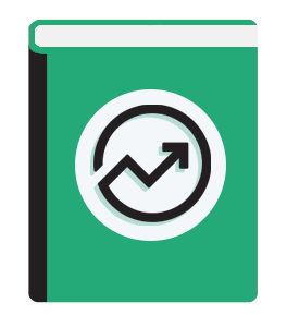 seo-trends-ebook-icon