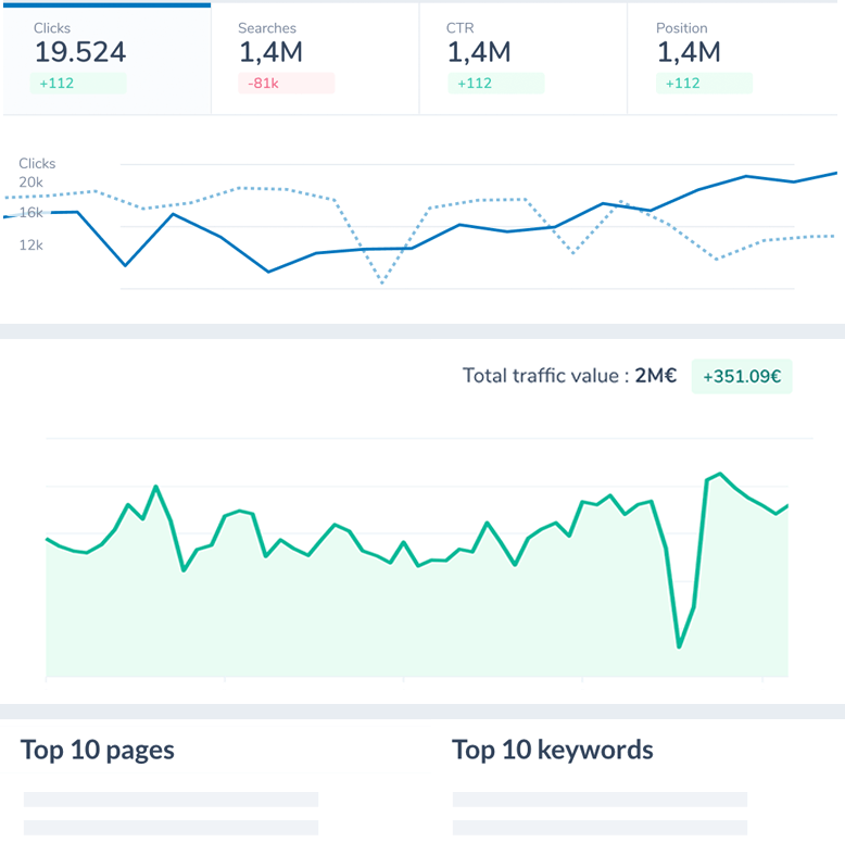 ses_overview_simple